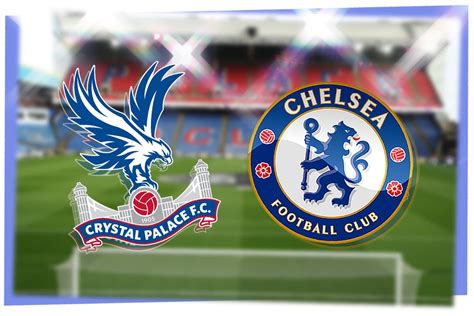 best betting sign up offers|Chelsea vs Crystal Palace prediction, betting tips, odds, preview .